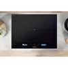 Индукционная варочная панель Whirlpool SMP 658C/BT/IXL Photo 4