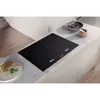 Индукционная варочная панель Whirlpool SMP 658C/BT/IXL Photo 7