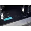 Индукционная варочная панель Whirlpool SMP 658C/BT/IXL Photo 9