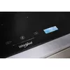 Индукционная варочная панель Whirlpool SMP 658C/BT/IXL Photo 10