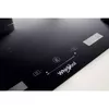 Индукционная варочная панель Whirlpool SMP 658C/BT/IXL Photo 11