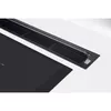 Индукционная варочная панель Whirlpool SMP 658C/BT/IXL Photo 12