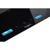 Индукционная варочная панель Whirlpool SMP 658C/BT/IXL Photo 17