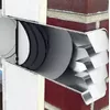 Termobokss Silverline 4043064 Photo 2
