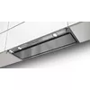 Built-in extractor FABER S.p.A. IN-NOVA PREMIUM X A60 Photo 2