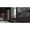 Built-in extractor FABER S.p.A. IN-NOVA PREMIUM X A60 Photo 3