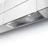 Built-in extractor hood FABER S.p.A. In-Nova Comfort X A60 Photo 2