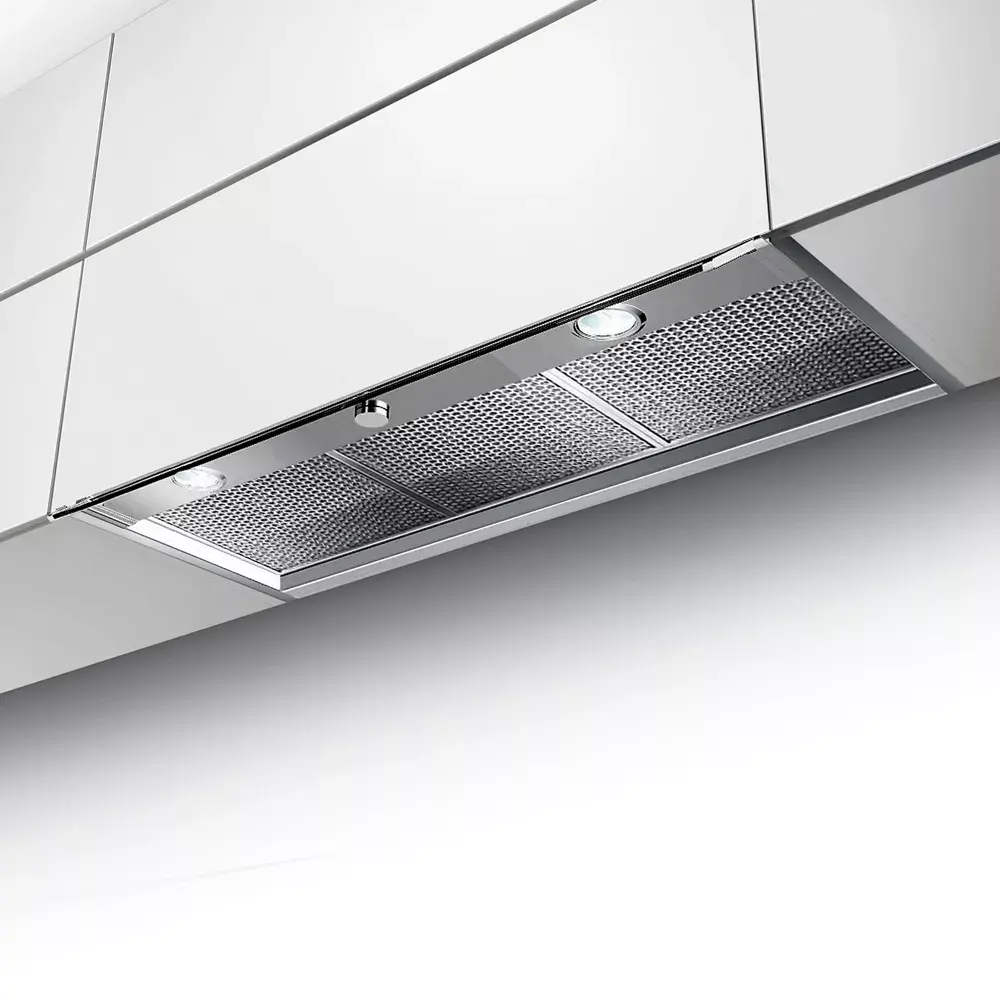 Built-in extractor FABER In-Nova Comfort X A90 Photo 2