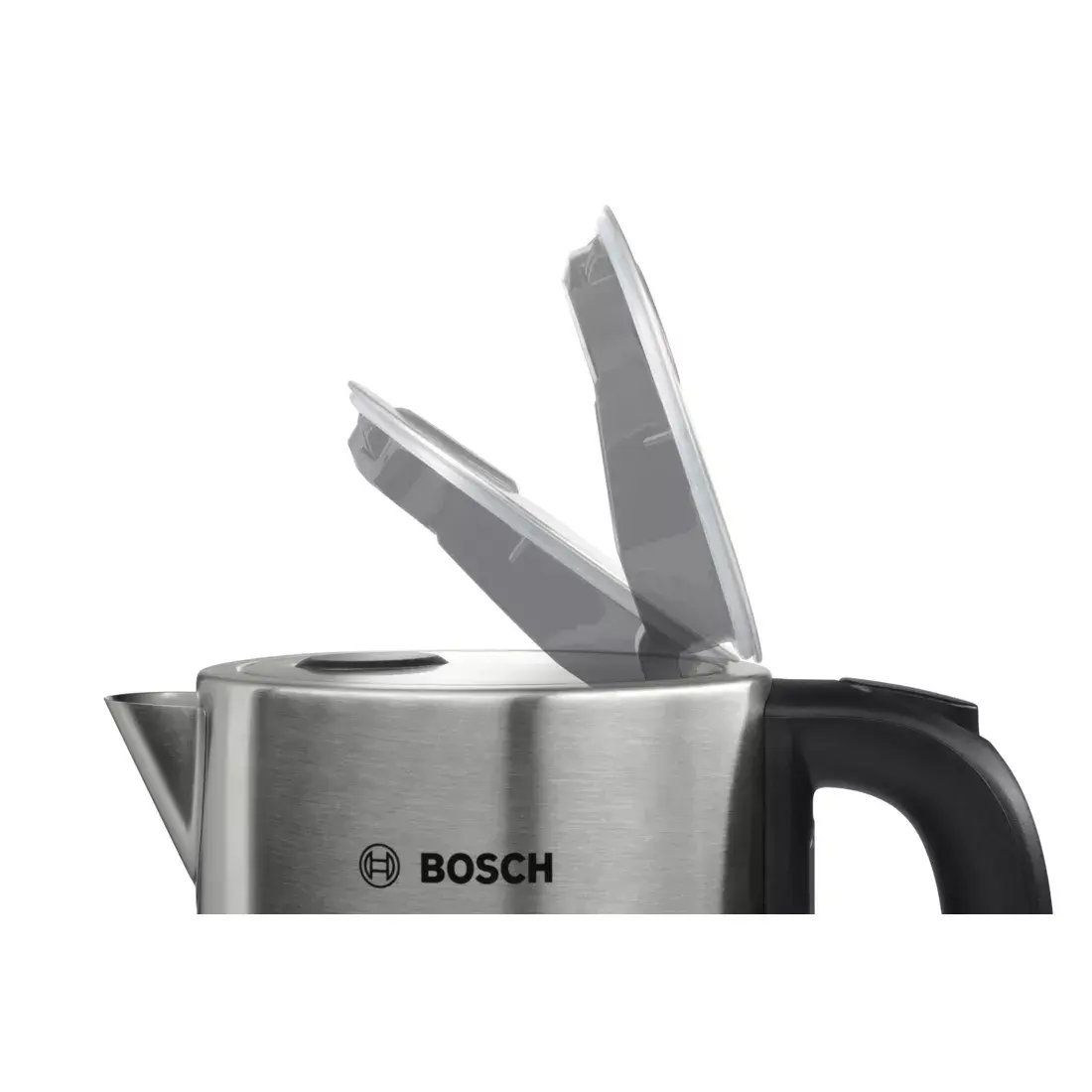 Электрический чайник Bosch TWK7S05 Photo 5