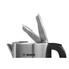 Электрический чайник Bosch TWK7S05 Photo 5