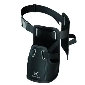 Electrolux EBB01 Window Cleaner Holster in Black