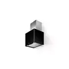 FABER Lithos EG6 BK wall-mounted extractor hood Photo 2