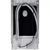 WHIRLPOOL WSFO3O34PFX Slimline trauku mazgājamā 10 vietas Photo 6