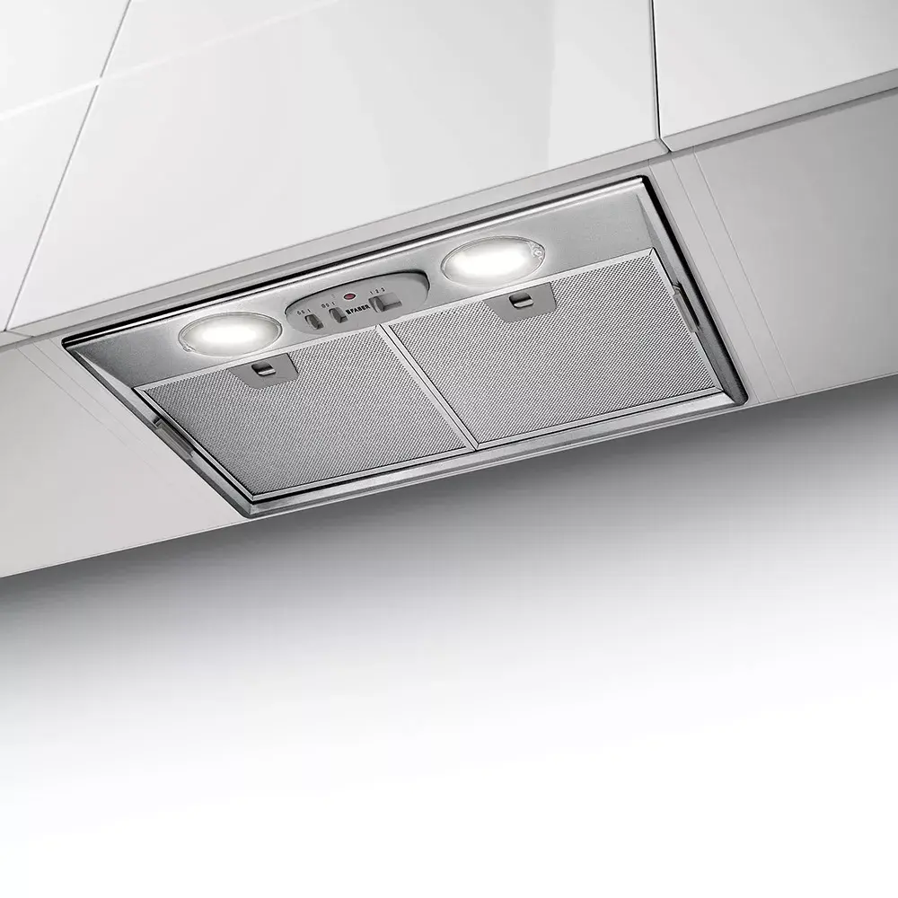 Built-in Extractor FABER S.p.A. Inka Plus HC X A52 Photo 2