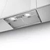 Built-in Extractor FABER S.p.A. Inka Plus HC X A52 Photo 2