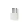 Настенная вытяжка FABER Lithos EG6 WH Photo 2