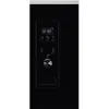 Solo microwave Electrolux LMS2203EMX Photo 3