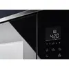 Solo microwave Electrolux LMS2203EMX Photo 4
