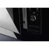 Solo microwave Electrolux LMS2203EMX Photo 5