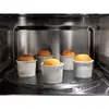 Solo microwave Electrolux LMS2203EMX Photo 6