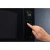 Solo microwave Electrolux LMS2203EMX Photo 8