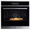 Electrolux EOB9S31WX встраиваемый электрический духовой шкаф 70 л Photo 1