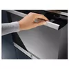 Electrolux EOB9S31WX встраиваемый электрический духовой шкаф 70 л Photo 2