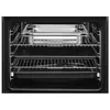 Electrolux EOB9S31WX встраиваемый электрический духовой шкаф 70 л Photo 3