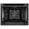 Electrolux EOB9S31WX встраиваемый электрический духовой шкаф 70 л Photo 4