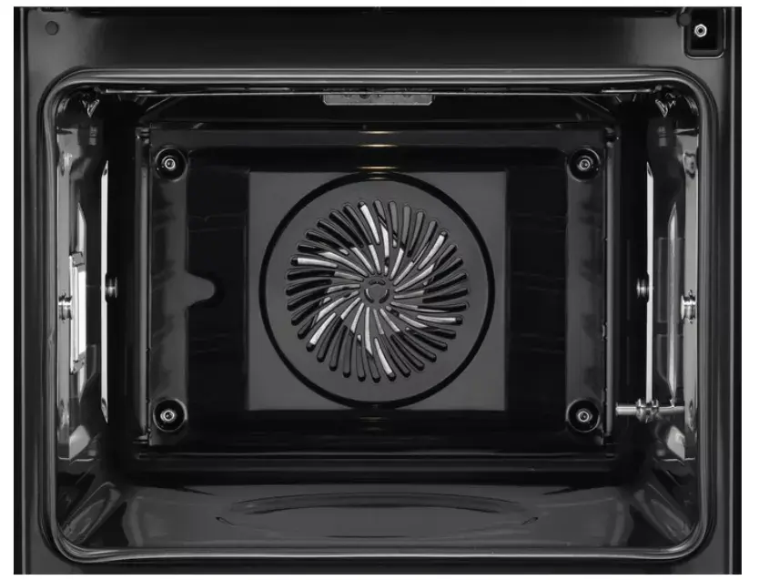 Electrolux EOB9S31WX встраиваемый электрический духовой шкаф 70 л Photo 5