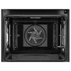 Electrolux EOB9S31WX встраиваемый электрический духовой шкаф 70 л Photo 5