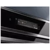 Electrolux EOB9S31WX встраиваемый электрический духовой шкаф 70 л Photo 6