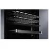 Electrolux EOB9S31WX встраиваемый электрический духовой шкаф 70 л Photo 7