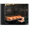 Electrolux EOB9S31WX встраиваемый электрический духовой шкаф 70 л Photo 8