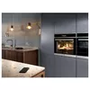 Electrolux EOB9S31WX встраиваемый электрический духовой шкаф 70 л Photo 9