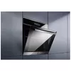 Electrolux EOB9S31WX встраиваемый электрический духовой шкаф 70 л Photo 13