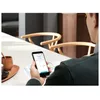 Electrolux EOB9S31WX встраиваемый электрический духовой шкаф 70 л Photo 14