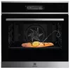Electrolux EOB9S31WX встраиваемый электрический духовой шкаф 70 л Photo 15