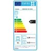 Electrolux EOB9S31WX встраиваемый электрический духовой шкаф 70 л Photo 16