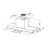 Built-in extractor FABER S.p.A. IN-NOVA SMART X A60 Photo 2