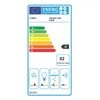 Built-in extractor FABER S.p.A. IN-NOVA SMART X A60 Photo 3