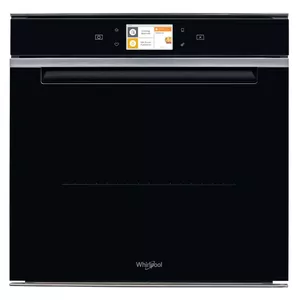Built-in Oven Whirlpool W11I OP1 4S2 H, Electric Oven