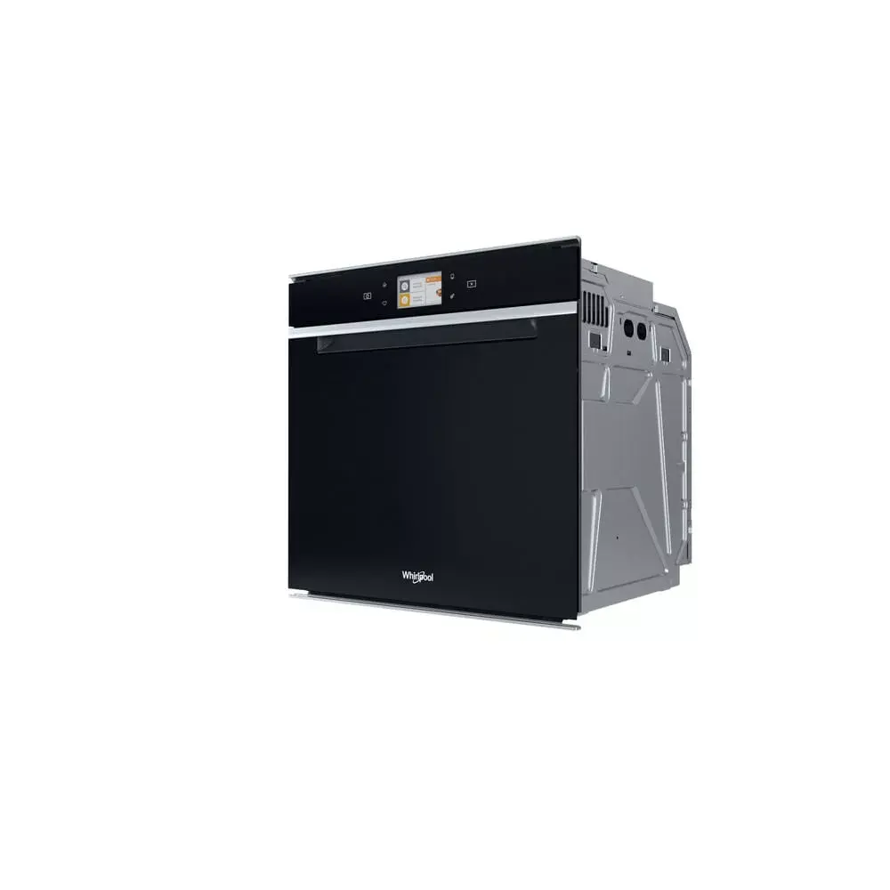 Встраиваемый духовой шкаф Whirlpool W11I OP1 4S2 H Photo 2