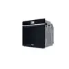 Встраиваемый духовой шкаф Whirlpool W11I OP1 4S2 H Photo 2