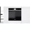 Встраиваемый духовой шкаф Whirlpool W11I OP1 4S2 H Photo 3