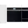 Встраиваемый духовой шкаф Whirlpool W11I OP1 4S2 H Photo 4