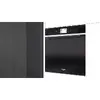 Встраиваемый духовой шкаф Whirlpool W11I OP1 4S2 H Photo 5