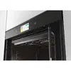 Встраиваемый духовой шкаф Whirlpool W11I OP1 4S2 H Photo 6