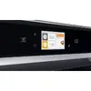 Встраиваемый духовой шкаф Whirlpool W11I OP1 4S2 H Photo 7