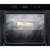 Встраиваемый духовой шкаф Whirlpool W11I OP1 4S2 H Photo 9